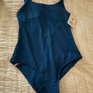 COPY - Body Glove one-piece bathing suit
